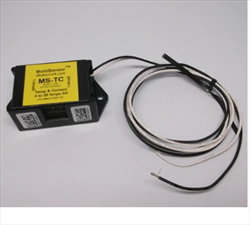 Sensor đo nhiệt độ  - MS-TC - Temperature and AC Current Sensor, 0-20 Amps - iButton Link